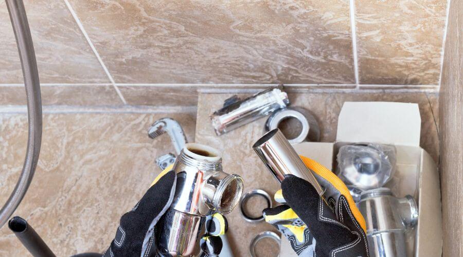 Local Chimney Repair in North Bay, NY